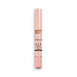 Revolution Eye Bright Concealer Medium GOODS Superdrug   