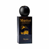 Siyate Muritze extrait de parfum 65ml - British product