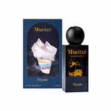 Siyate Muritze extrait de parfum 65ml - British product