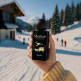 Siyate Muritze extrait de parfum 65ml - British product