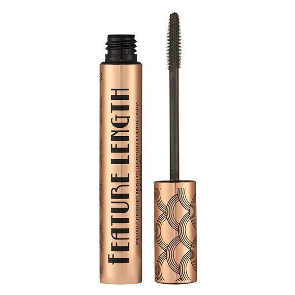 Barry M Feature Length Mascara GOODS Superdrug   