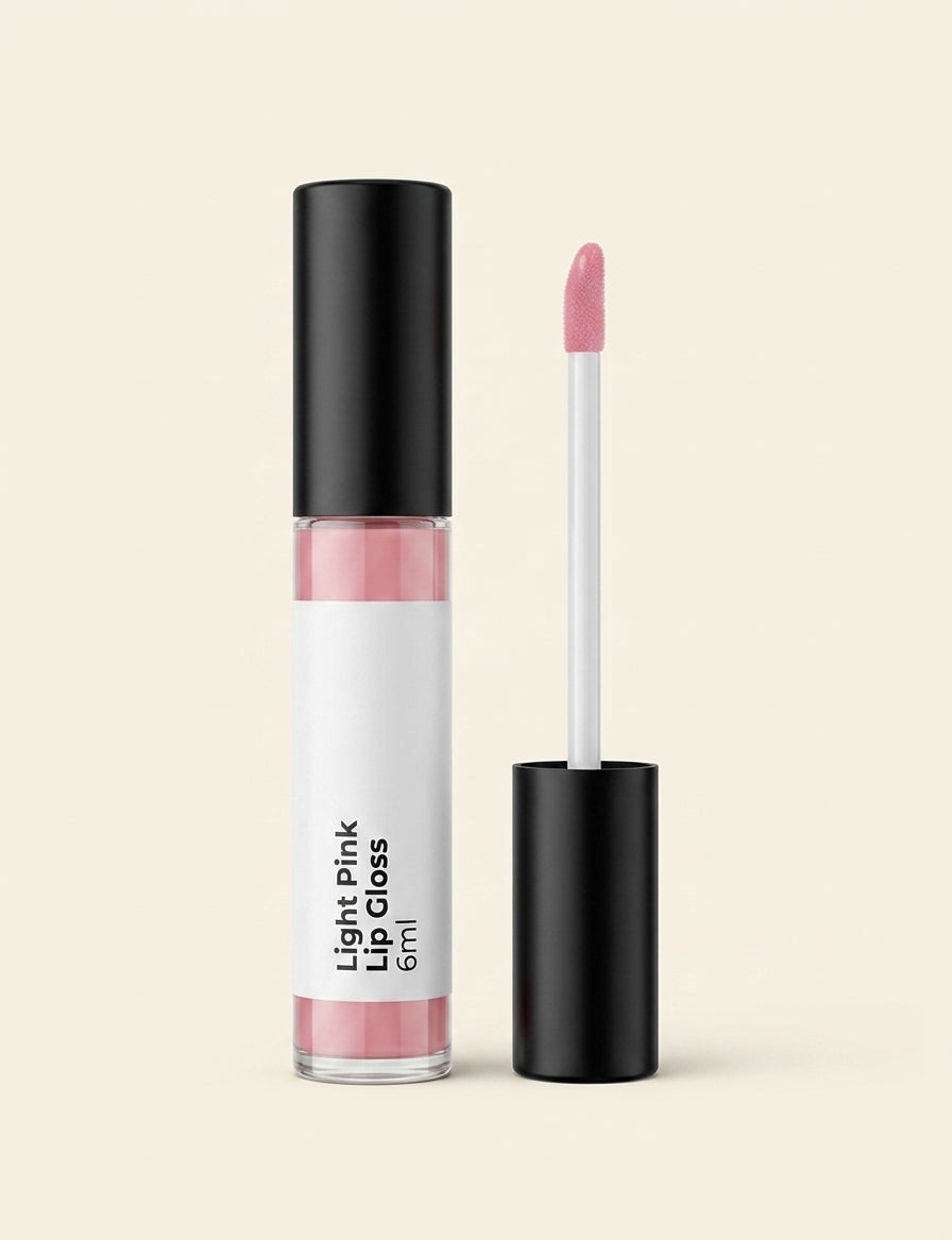 Dior Addict lip maximiser 6ml, imported from the UK
