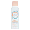 Femfresh Daily Freshness Deodorant Spray 125ml - British product