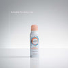 Femfresh Daily Freshness Deodorant Spray 125ml - British product