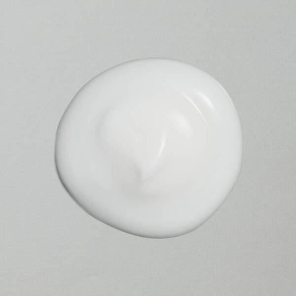 Derma:B mild moisture body lotion 400ml, imported from the UK