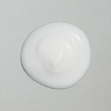Derma:B mild moisture body lotion 400ml, imported from the UK