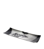 Fornasetti Tema e Variazioni No. 137 tray 38cm x 14.5cm - British product