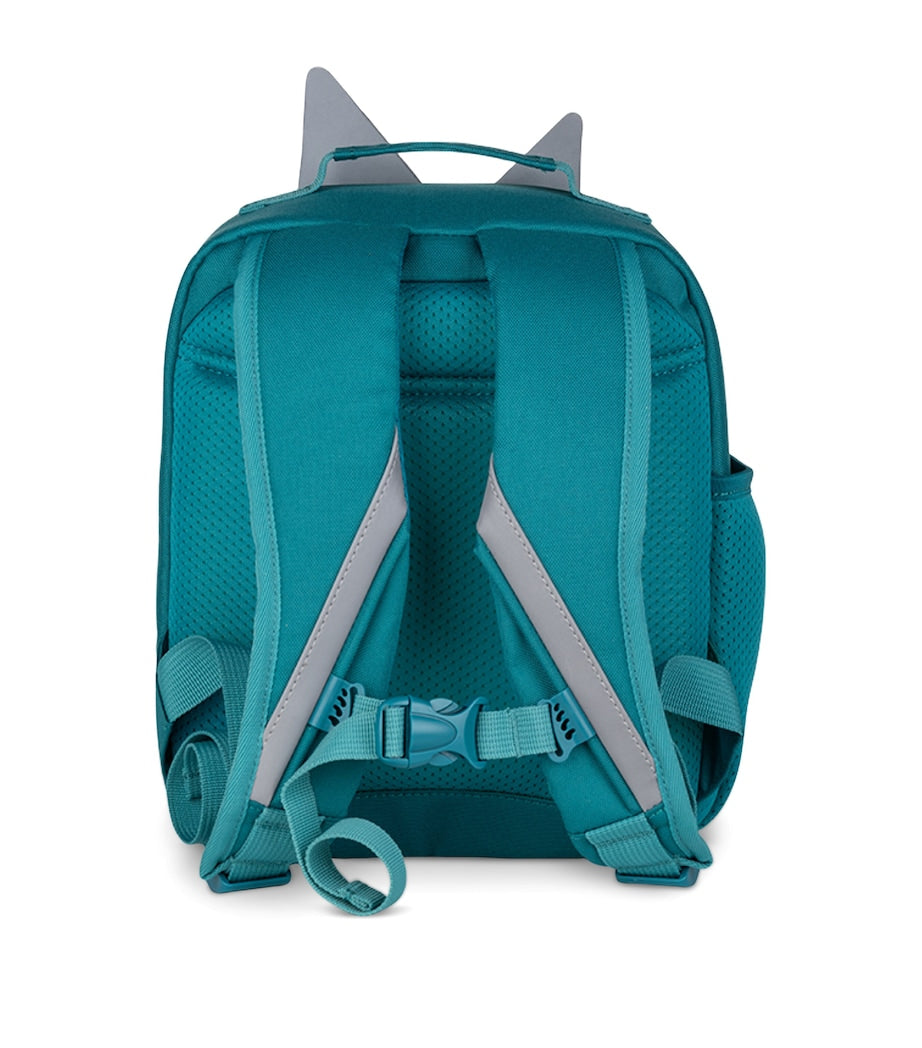 Tonies backpack for Toniebox storage (British brand)