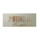 W7 Moonglade Eyeshadow Palette GOODS Boots   