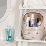 STYLPRO Beauty Storage Podlette GOODS Superdrug   