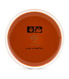 GINORI 1735 porcelain Il Letterato candle holder - British product