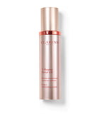 Clarins V Shaping Facial Lift Serum 50ml - British product