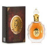 Lattafa Rouat Al Oud 100ml perfume, UK version