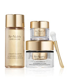 Estée Lauder ReNutriv skincare gift set - British product