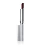 Clinique Almost Lipstick Black Honey - British product