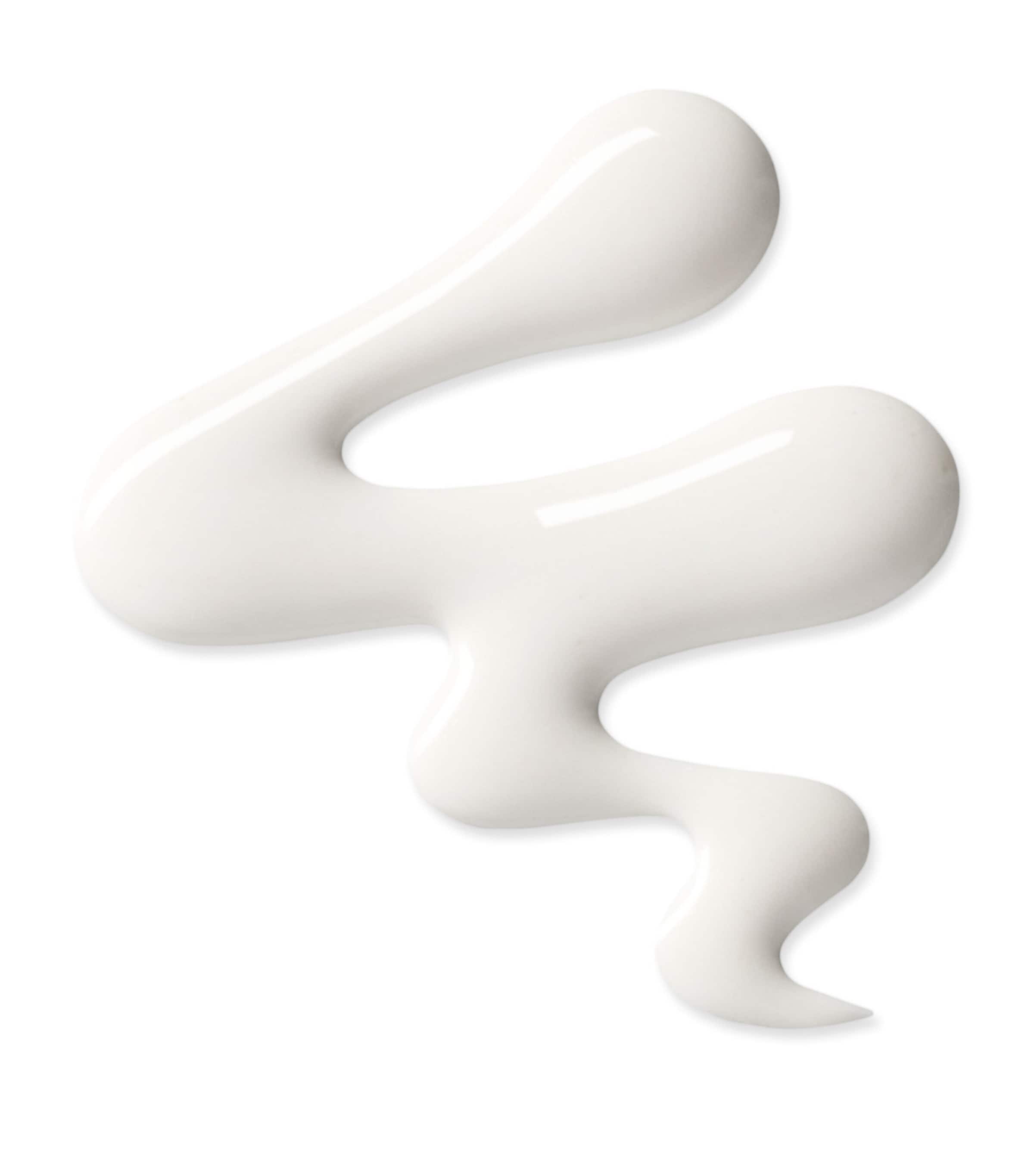 Paula's Choice SPF 50 sunscreen 60ml, imported from the UK