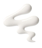 Paula's Choice SPF 50 sunscreen 60ml, imported from the UK