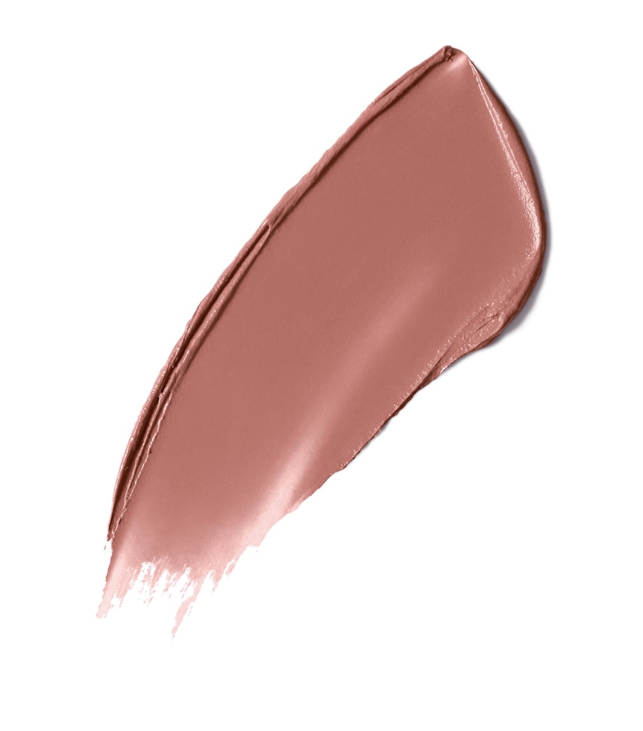 NARS Explicit lipstick, imported from the UK