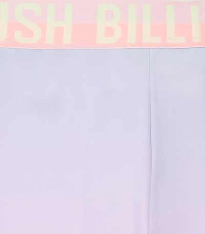 Harrods Billieblush Gradient Barne-leggings 2-12 år - Kjøp online hos McGrocer