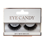 Eye Candy Signature Lash Collection - Kiki GOODS Superdrug   