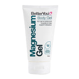 BetterYou Magnesium Gel Bone & Muscle Health Holland&Barrett   