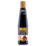 Lee Kum Kee red braising sauce for Chinese cooking, UK version