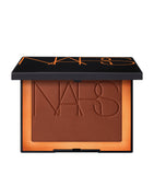 NARS Laguna Bronzing Powder, imported from the UK