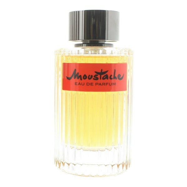 Rochas Moustache Eau de Parfum 125ml, UK version