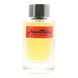 Rochas Moustache Eau de Parfum 125ml, UK version