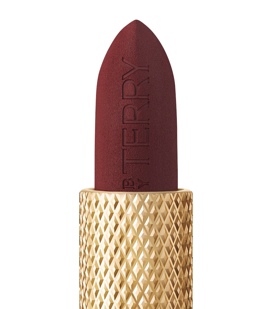By Terry Rouge Opulent lipstick refill - British product
