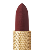 By Terry Rouge Opulent lipstick refill - British product