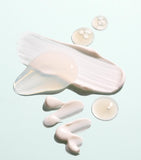 Dr. Barbara Sturm Microbiotic Kit gift set - British product