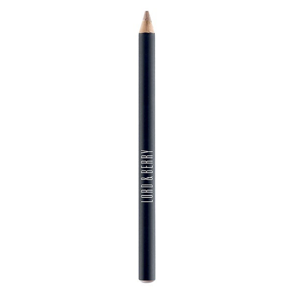 Lord & Berry Silk Kajal Kohl Eyeliner, Nudo 1.36g GOODS Superdrug   