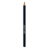 Lord & Berry Silk Kajal Kohl Eyeliner, Nudo 1.36g GOODS Superdrug   