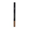 MUA Brow Define Pencil Lt Brown with Brush, imported from the UK