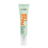 Ziaja Pullulan anti-age eye cream 15ml - British product