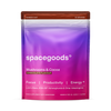 Spacegoods Rainbow Dust chocolate superfood powder 240g - British product