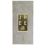 Ahmed Al Maghribi Jree extrait de parfum 100ml, UK version