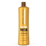 Cadiveu Brasil Cacau Smoothing Protein Treatment 1000ml GOODS Superdrug   