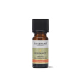 Tisserand Organic Bergamot Oil 9ml (British brand)