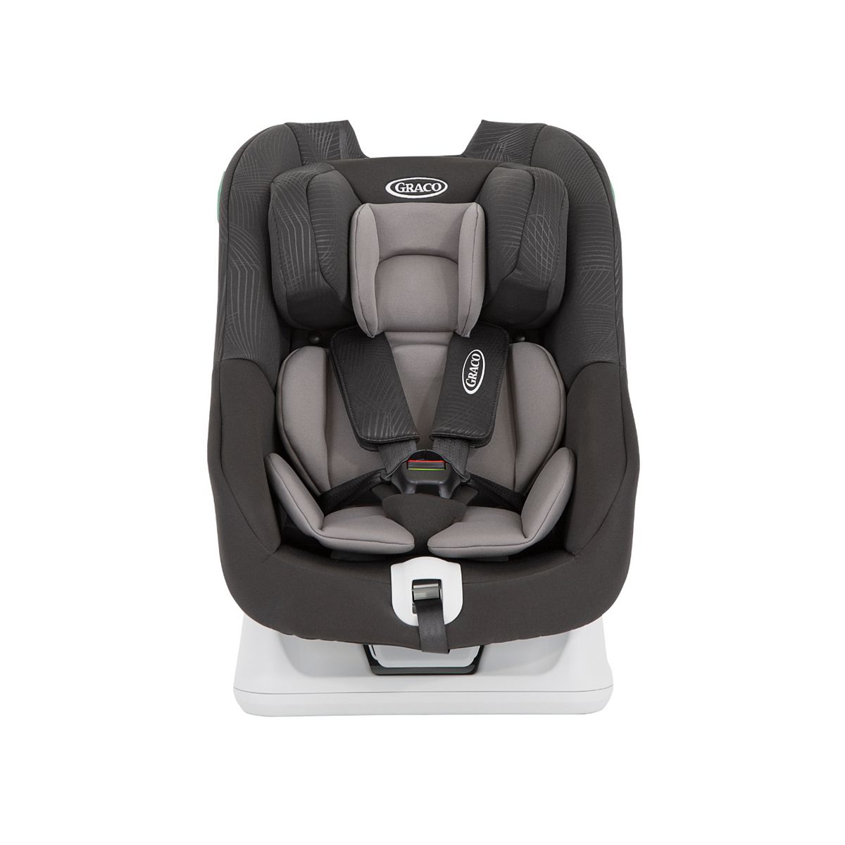 Graco Extend™ Lx R129 Car Seat Midnight GOODS Boots   