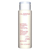 Clarins Velvet Cleansing Milk GOODS Boots   