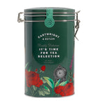 Cartwright & Butler It's Time For Tea and Biscuits Set 150g - British product