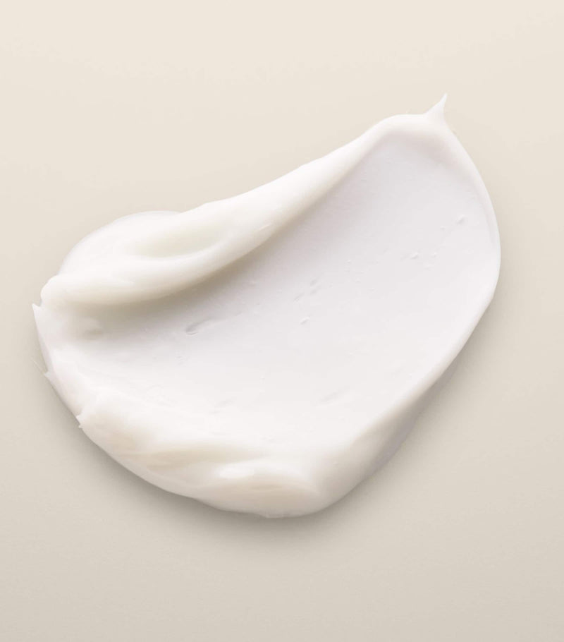 LOYA Radiance Eye Cream 15ml, UK version