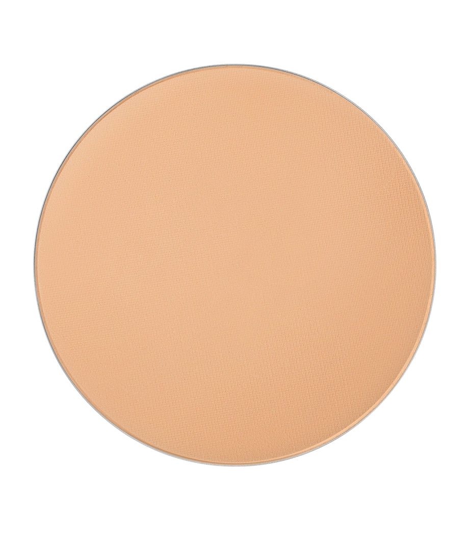 MAC powder foundation refill, imported from the UK