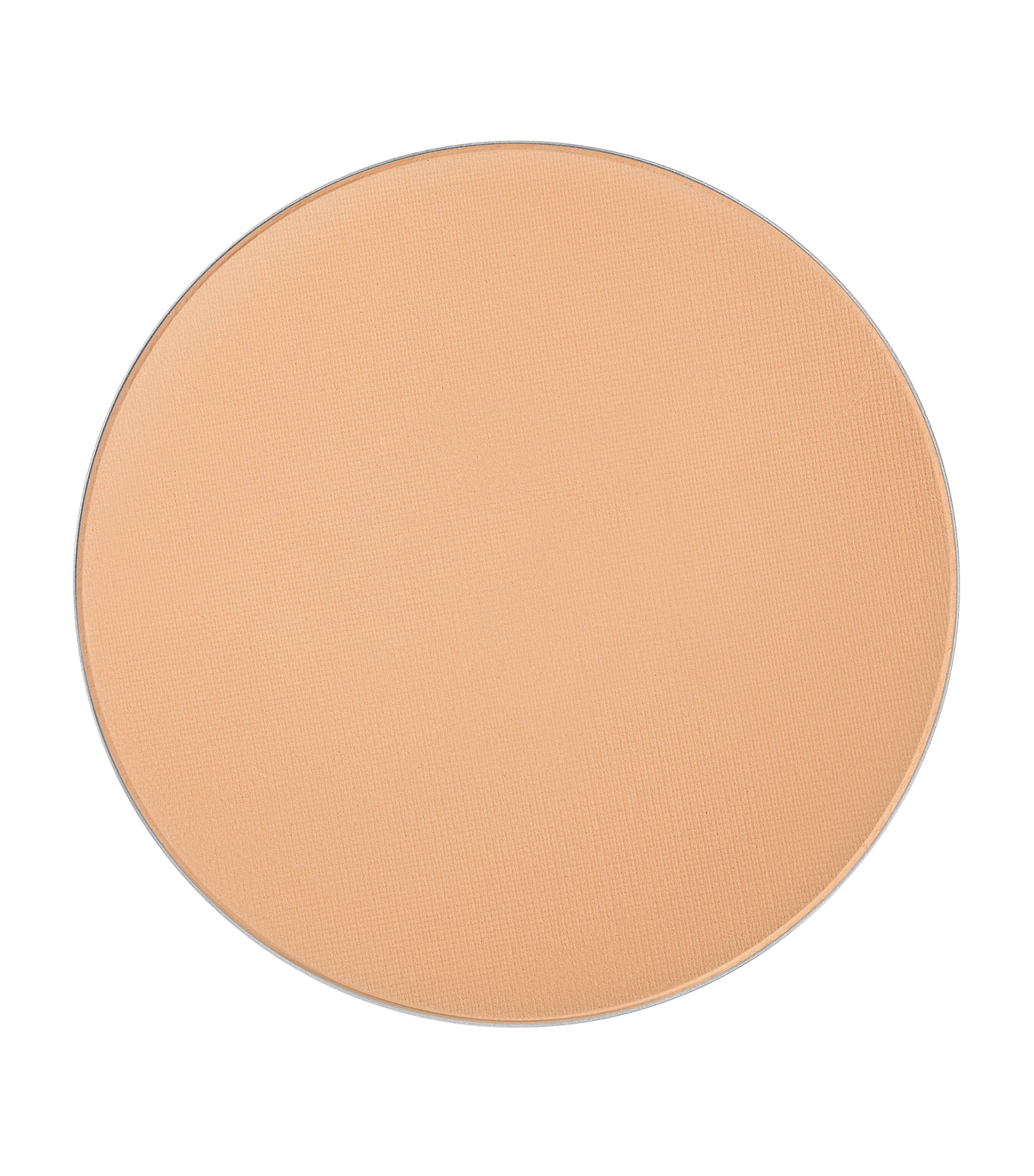 MAC powder foundation refill, imported from the UK