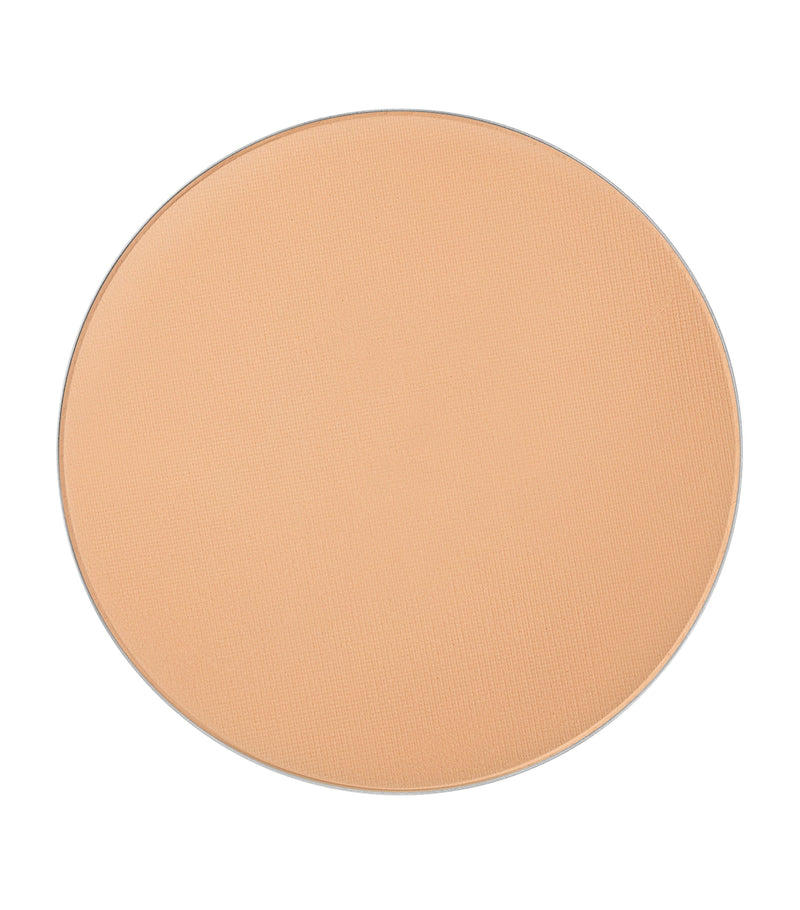 MAC powder foundation refill, imported from the UK