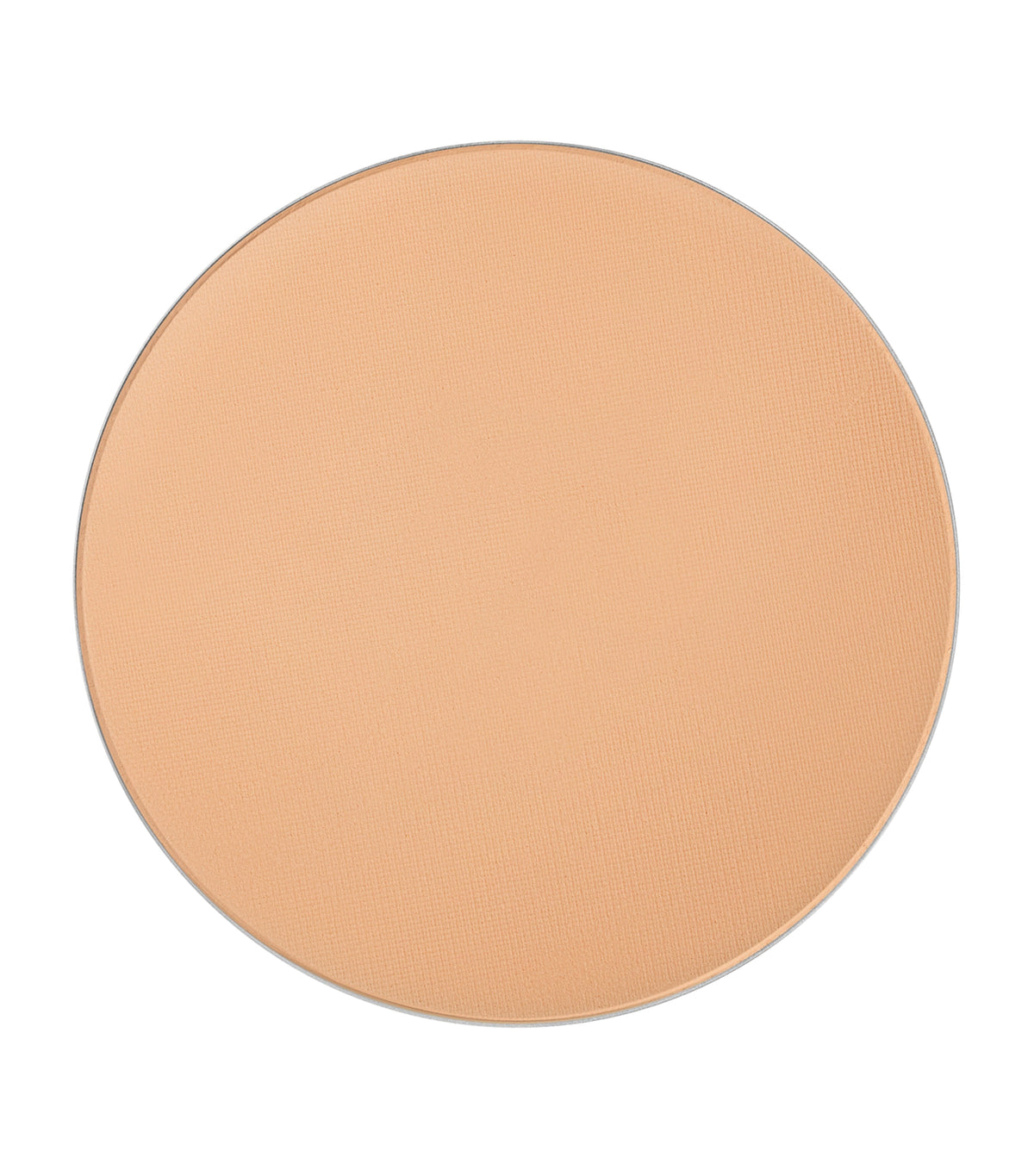 MAC powder foundation refill, imported from the UK