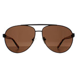 Calvin Klein CK19321S grey men sunglasses, UK version