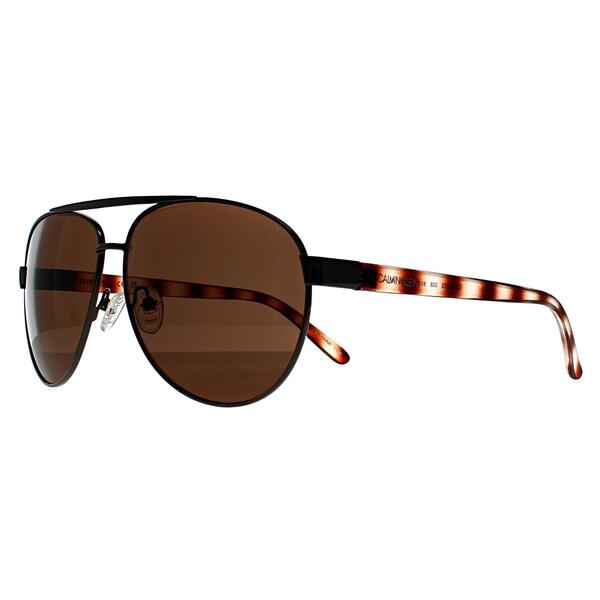 Calvin Klein CK19321S grey men sunglasses, UK version